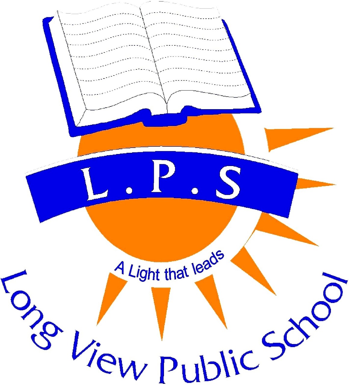 Long View Public School